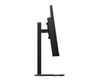 LENOVO Legion 27U-10 - 1361235 - zdjęcie 6